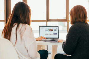 Boostez votre entreprise avec un site pro