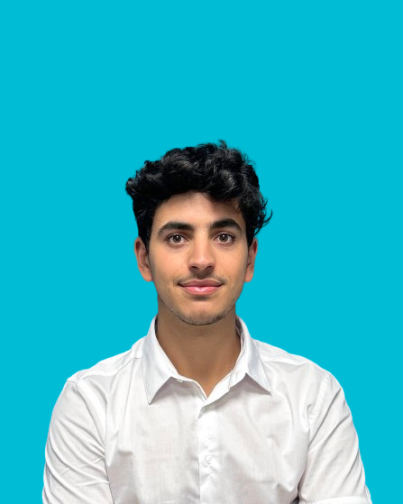 Mortadha - expert en développement